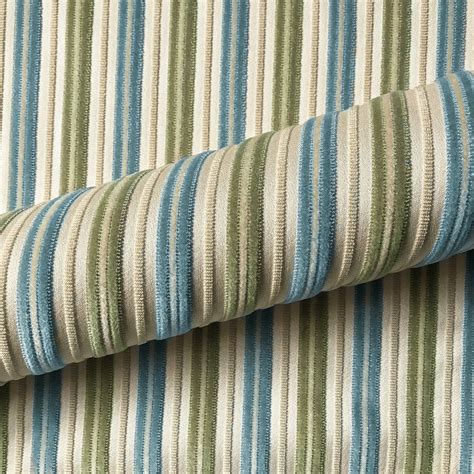 striped metallic linen fabric|striped upholstery fabric for chairs.